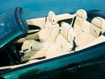 Alpina B6 S Cabrio 2007 года